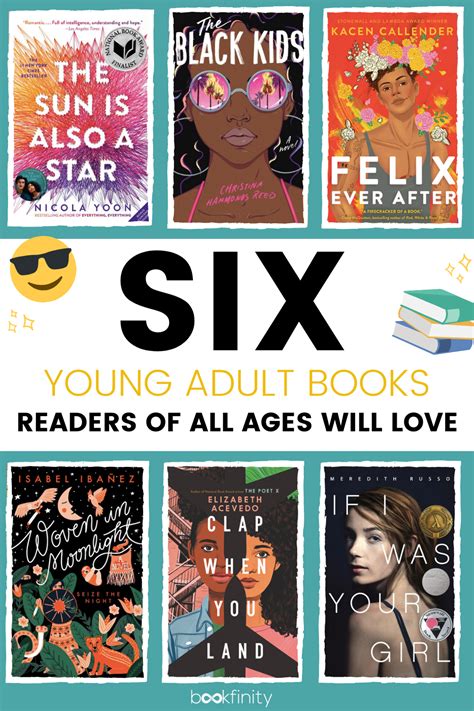 A Most Anticipated Book by Today Oprah Daily Katie Couric Media BuzzFeed SheReads Zibby Mag PopSugar BookRiot Culturess Her Campus The Everygirl and more. . Bookfinity reader test
